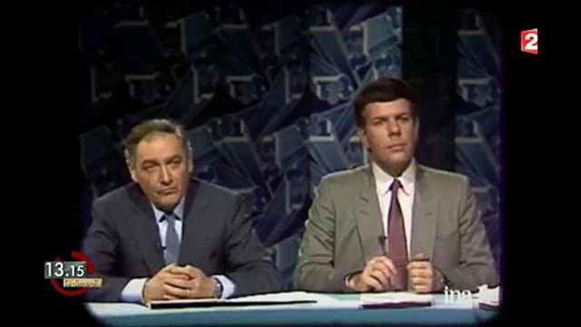 Regardez les Présidents de la République qui dénoncent le harcèlement de la presse au fil des années