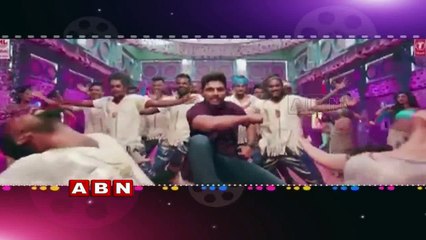 Naga Chaitanya to debut in Tamil industry