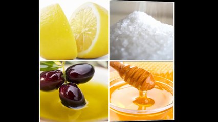 Bí mật của người Hàn Quốc- Làm hồng môi chỉ sau 1 đêm không cần đi phun xăm đau đớn