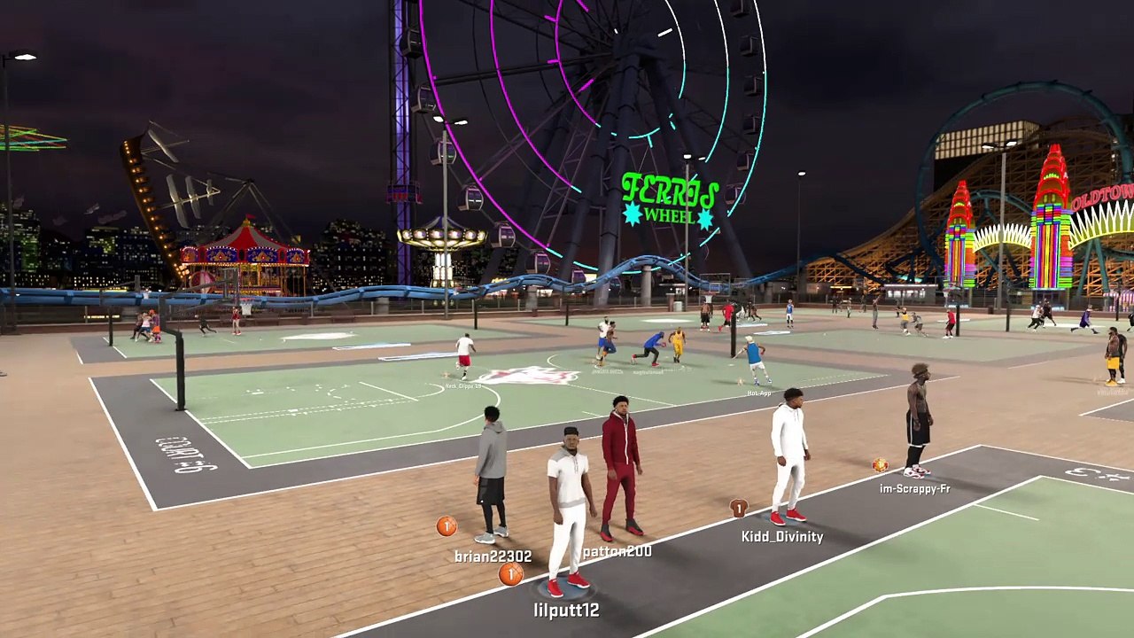 NBA 2K17_20170112204332
