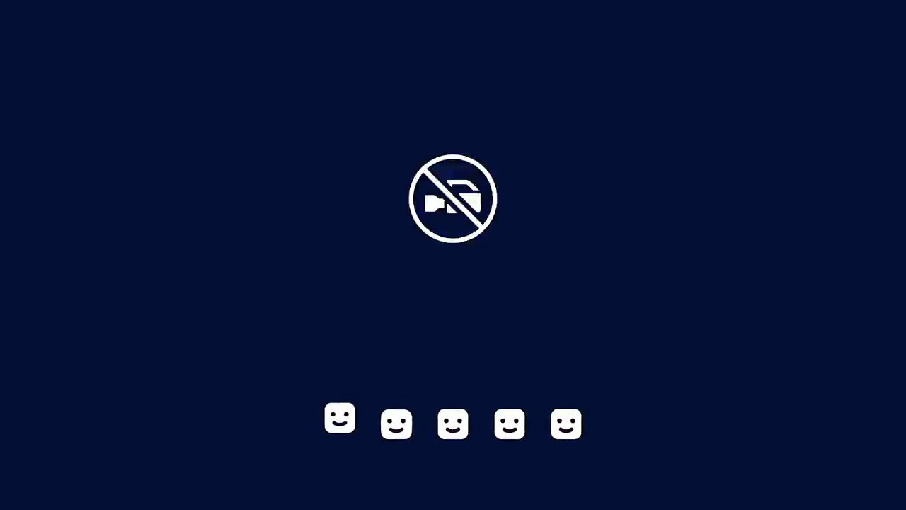 Camillian74's Live PS4 Broadcast (15)