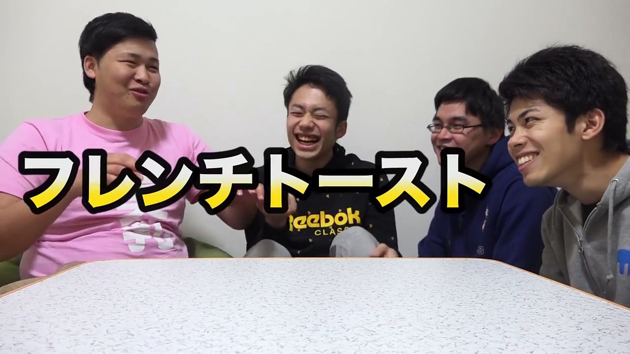 【危険】ガチな電気を作れる機械で髪型セットしたらヤバかった！！-jncuV55RJeM