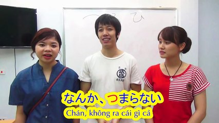 ＃2 Sửa lỗi phát âm