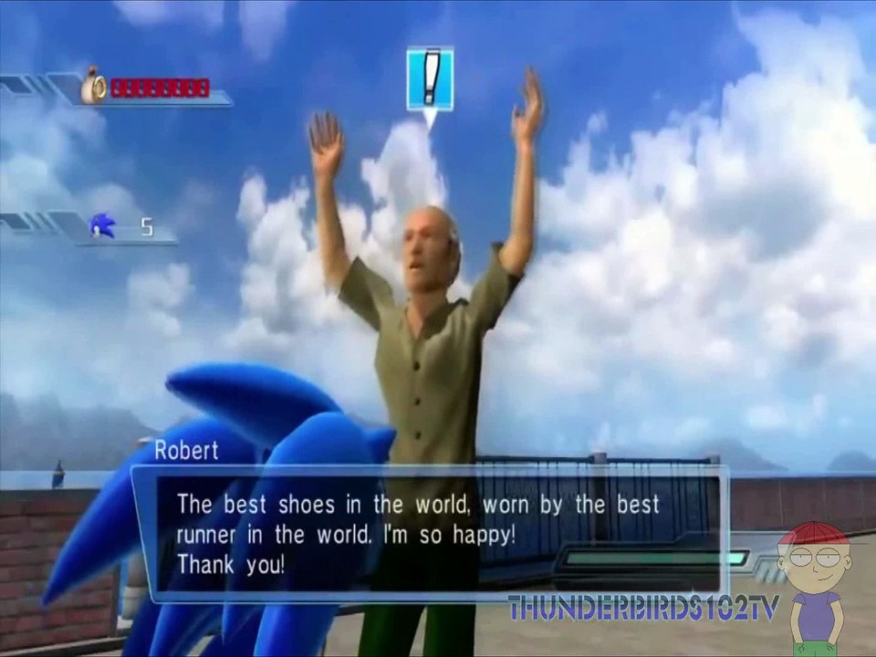 FUCKING GAME!