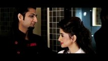 Adhi adhi raat by Bilal Saeed