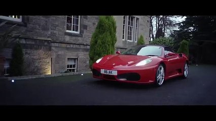 Kaash  Bilal Saeed  Bloodline  Latest Punjabi Songs 2015