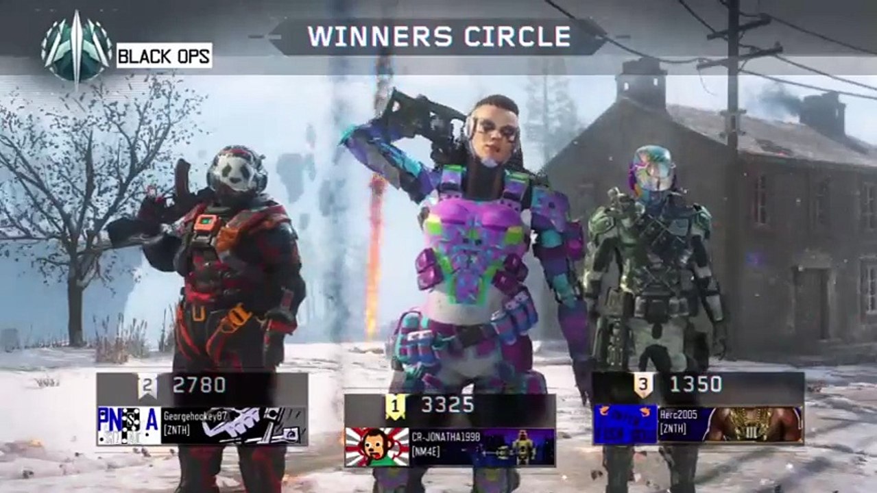 PRESTIGE 3!!! (17)