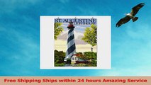 St Augustine Florida Lighthouse 24x36 Giclee Gallery Print Wall Decor Travel Poster 6d9ce056