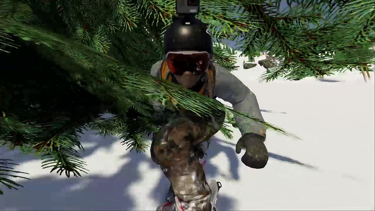 STEEP_20170218124039
