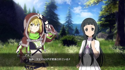 Hoangtung73 Videos Dailymotion