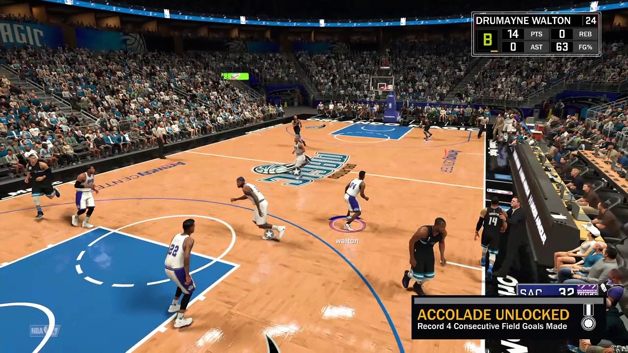 NBA 2K17_20170110162719