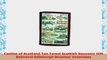 Castles of Scotland Tea Towel Scottish Souvenir Gift Balmoral Edinburgh Braemar Inverness 5ff2f50f