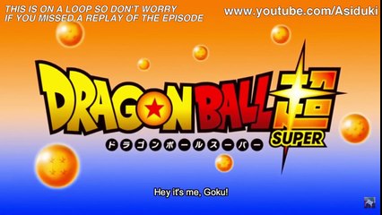 ドラゴンボールスーパーエピソード77プレビュー - ユニバーサルトーナメント-kQ9hLrKjm1I
