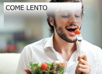 ¡URGENTE! Daniel Esgardo Rangel Barón: Tips para cuidar tu salud