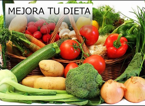 Daniel Esgardo Rangel Barón: Tips para tu salud cardiovascular