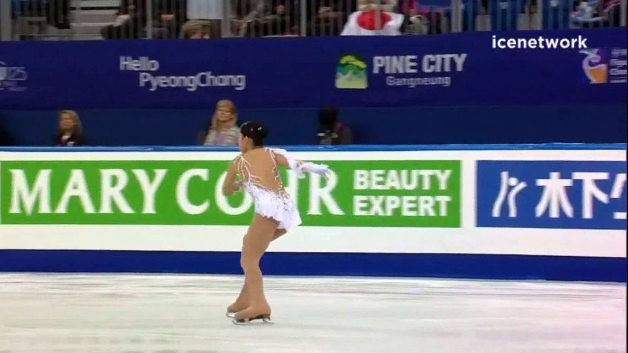 KC