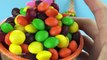 Candy Surprise Cups Paw Patrol Marvel Avengers Mashems Toys Disney Frozen Finding Dory Surprise Eggs