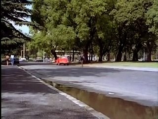 Francella - Te quieroooo