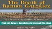 Download The Death of Ramon Gonzalez: The Modern Agricultural Dilemma, Revised Edition Read Online