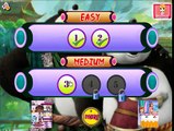 Kung Fu Panda Adventure Puzzle - Best Video Kids - Best Kids Games - Best Baby Games