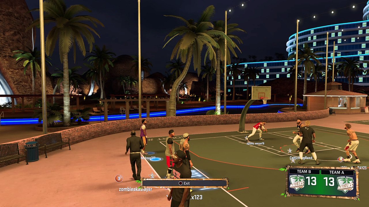 NBA 2K17_20170113224748