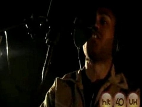 craig david - kano - bad boy