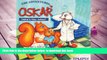 [PDF]  The Adventures of Oskar: Oskar s New School Jose A. Saldivar Trial Ebook