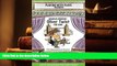 BEST PDF  Charles Dickens  Oliver Twist for Kids: 3 Short Melodramatic Plays for 3 Group Sizes