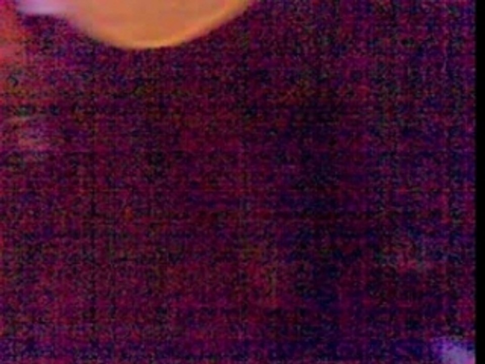 09072007012