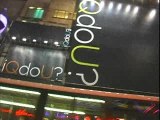 Iqdou 1 Times Square NYC