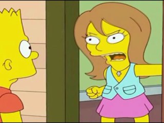 Como levar um fora de uma garota bem fácil