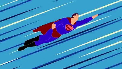 Batman vs Superman Finger Family | Superheroes Finger Family Songs Lyrics and Many More