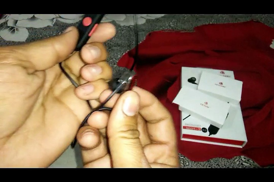 best bluetooth in-ear type headphones