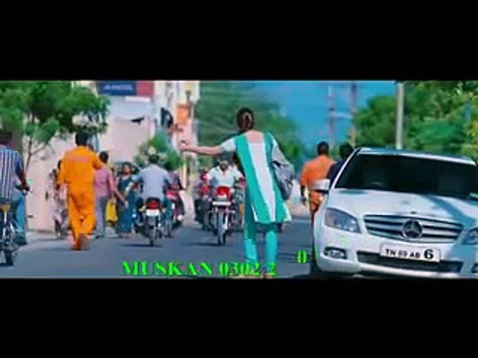 Dubbing Songs Haris Nadan