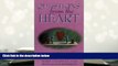 Kindle eBooks  Questions from the Heart: Answers to 100 Questions About Chelation Therapy, a Safe