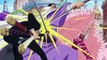 Zoro Vs. Fujitora「Full Fight Episode 662」▪ English sub ▪ One Piece HD-JRUZRbh5ei4