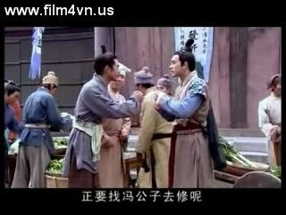 Film4vn.us-LieuTraiKyNu.01.00