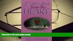 Kindle eBooks  Questions from the Heart: Answers to 100 Questions About Chelation Therapy, a Safe