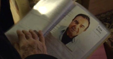 "Arka Sokaklar"ın Fragmanı Yayınlandı, Örgüt Rıza Baba'nın Sicilini Ele Geçiriyor