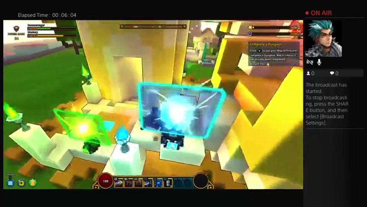 Woolfboy (53)