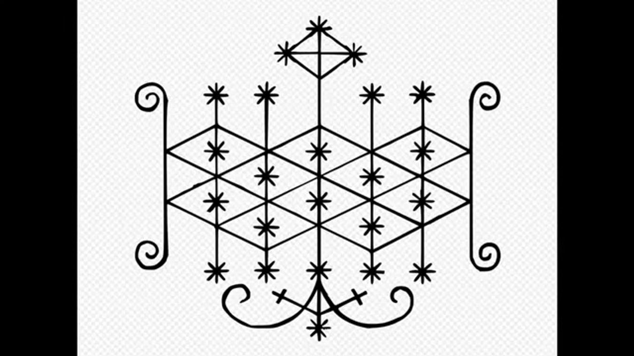 Benutzer:Agathenon - Sektenmitglied aus Bayern | Wikipedia