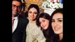Pakistani News Caster Maria Memon wedding photos | Maria Memon wedding pictures