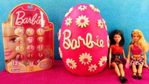 How To Make Kinder Toy Eggs DIY Chocolate Surprise Egg Toys Tutorial Huevos Sorpresa