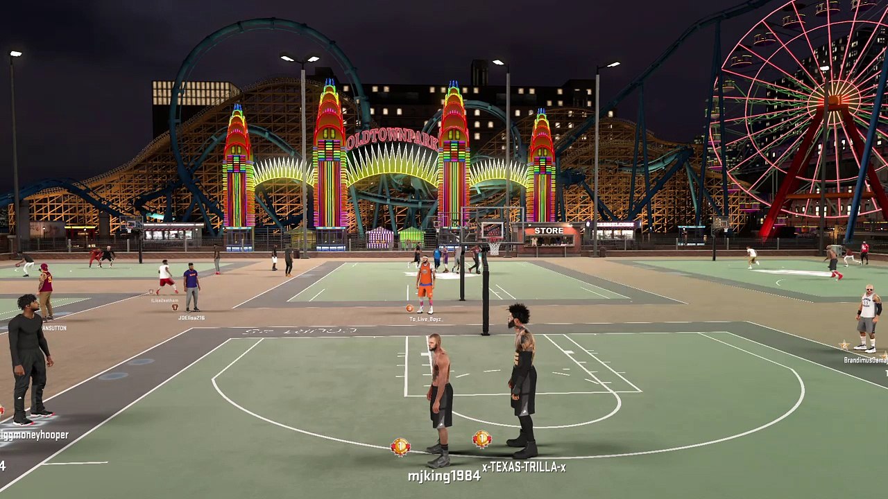 NBA 2K17_20170217214658