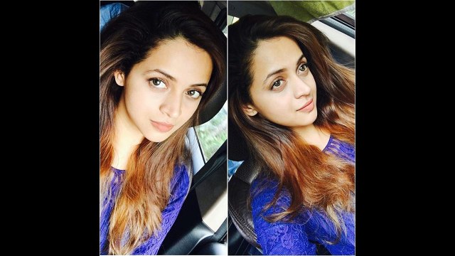Drivers Kidnapped and Molested Actress Bhavana Released after an Hour in Ernakulam