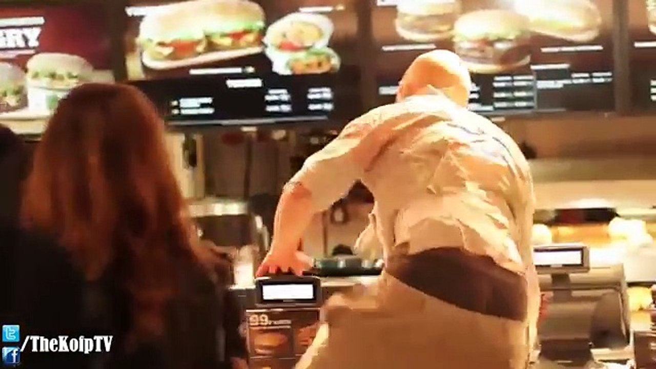 Funny Videos Funny Scary Clown Killer Funny Pranks Funny Prank Funny Best Funny Pranks Best