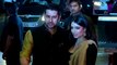 Bollywood Stars ATTEND Neil Nitin Mukesh & Rukmini's Wedding Reception Party