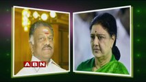 Running Commentary | Full Episode | ABN Telugu (17-02-2017)