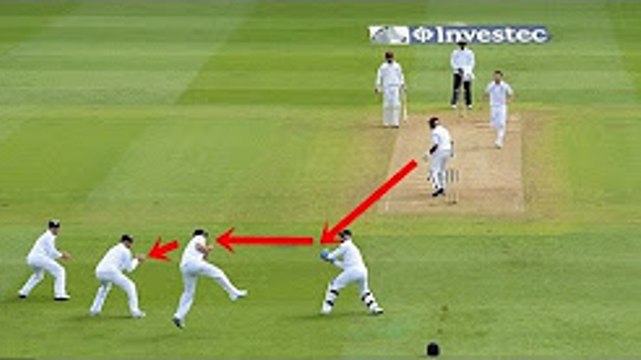 Top 10 Best Catches In Cricket History Ever | Impossible Catches | Amazing cricket Catch