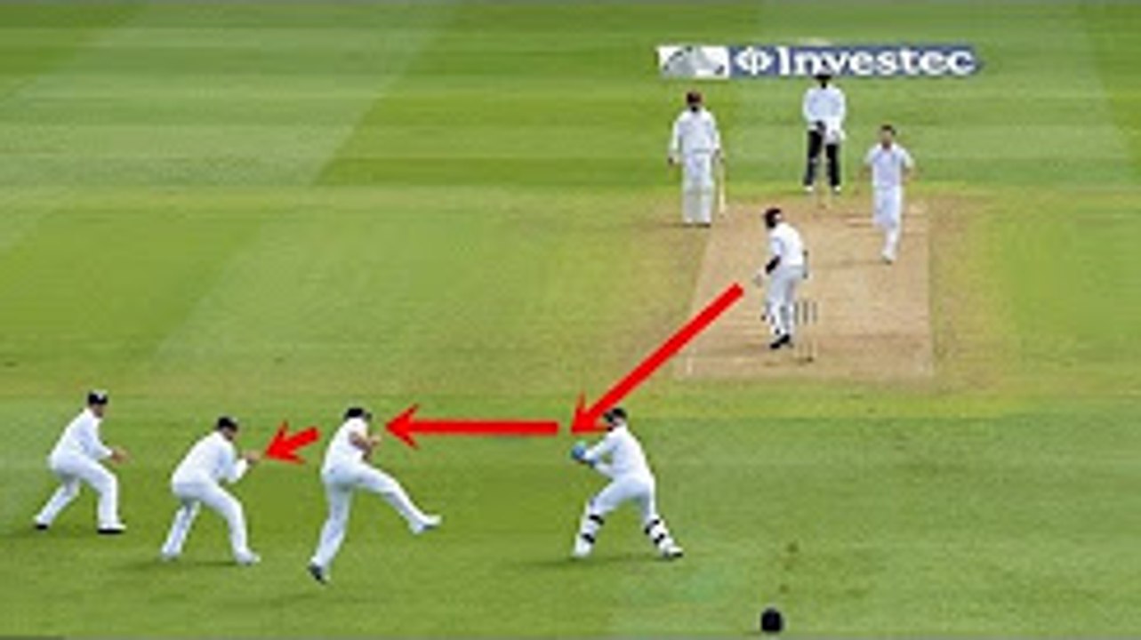 Top 10 Best Catches In Cricket History Ever | Impossible Catches | Amazing cricket Catch